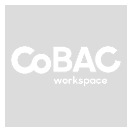 CoBAC Workspace