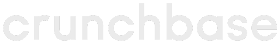 Crunchbase