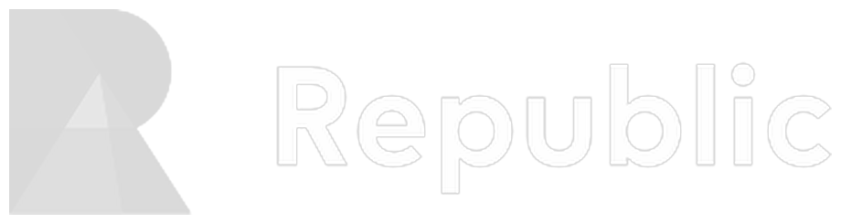 Republic