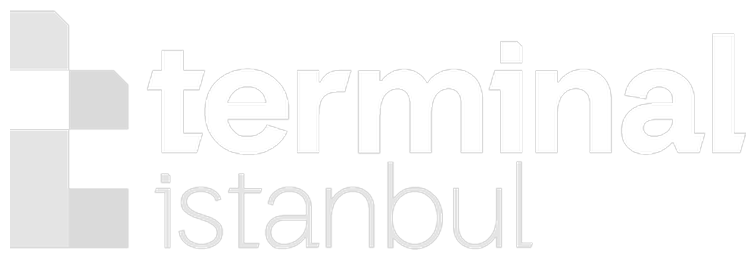 Terminal Istanbul