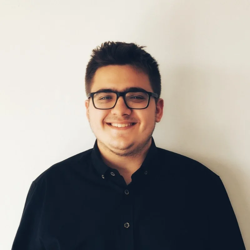 Kaan Kırkoyun, Operations at Davion